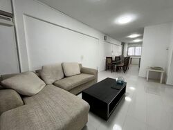 Kampong Ubi View (D14), Shop House #587551191